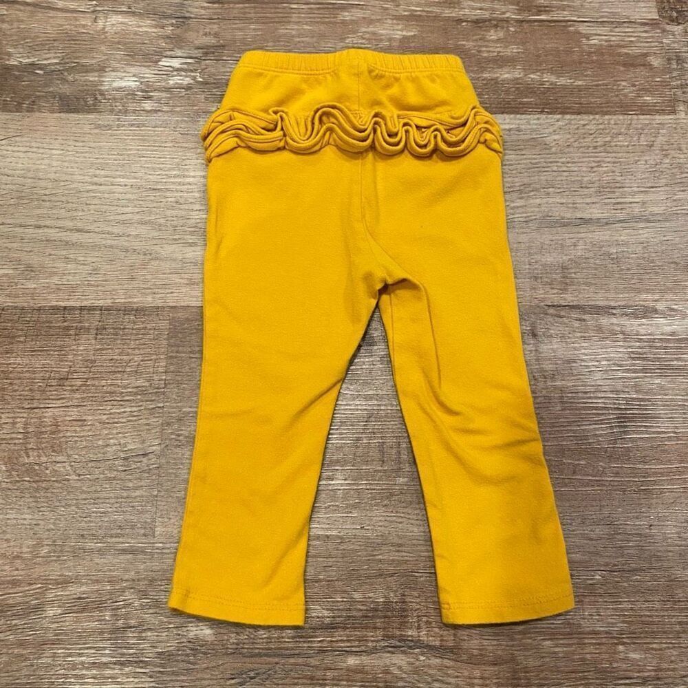 Old Navy Pants Bundle Set of 3 Size 18-24 Months - Picture 5 of 7